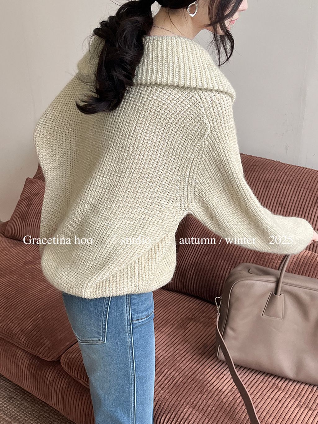 ef3f93ffcc1edecc12c3146f00cfc3d1