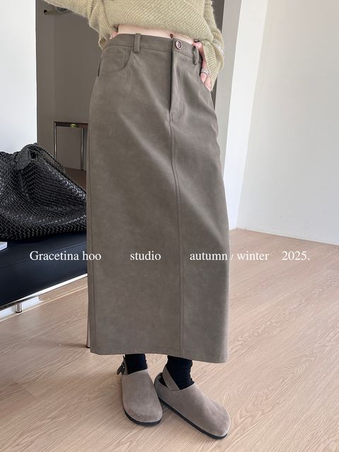 13dcbc28371665032887db7a0b5fca70