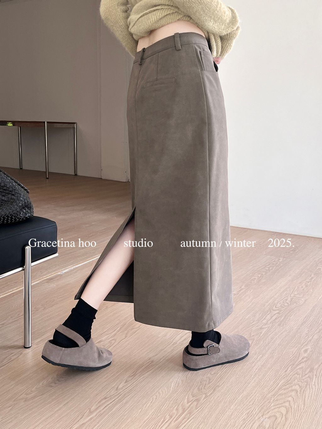 e14f94351711c4593020d238134611e2