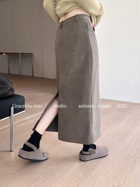 e14f94351711c4593020d238134611e2