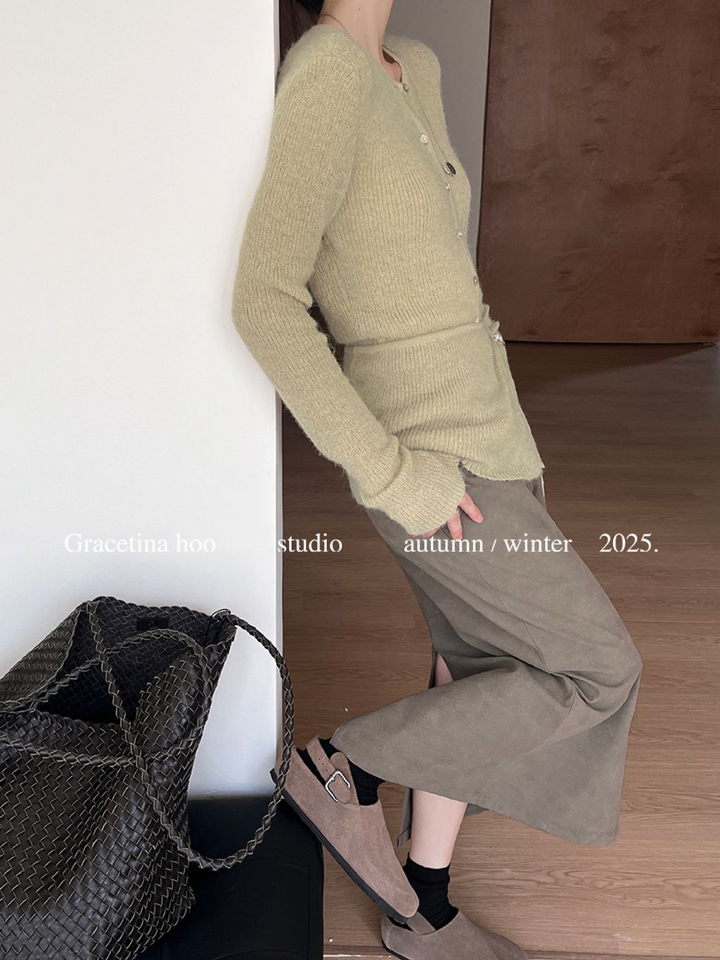 3e4a0137fc039169d49d932765f2b832