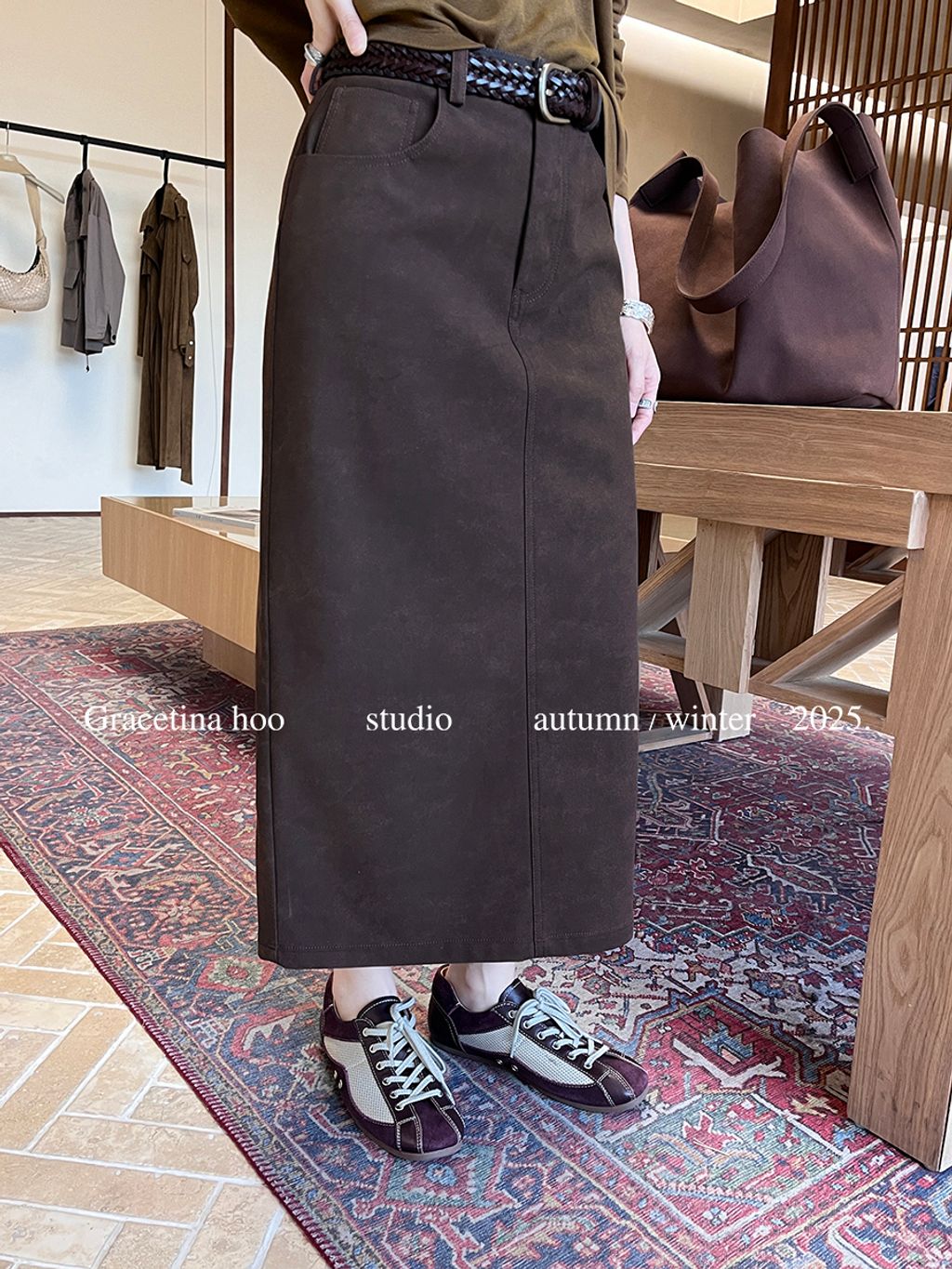 9c115987f871a359324d9a67f1adbc73