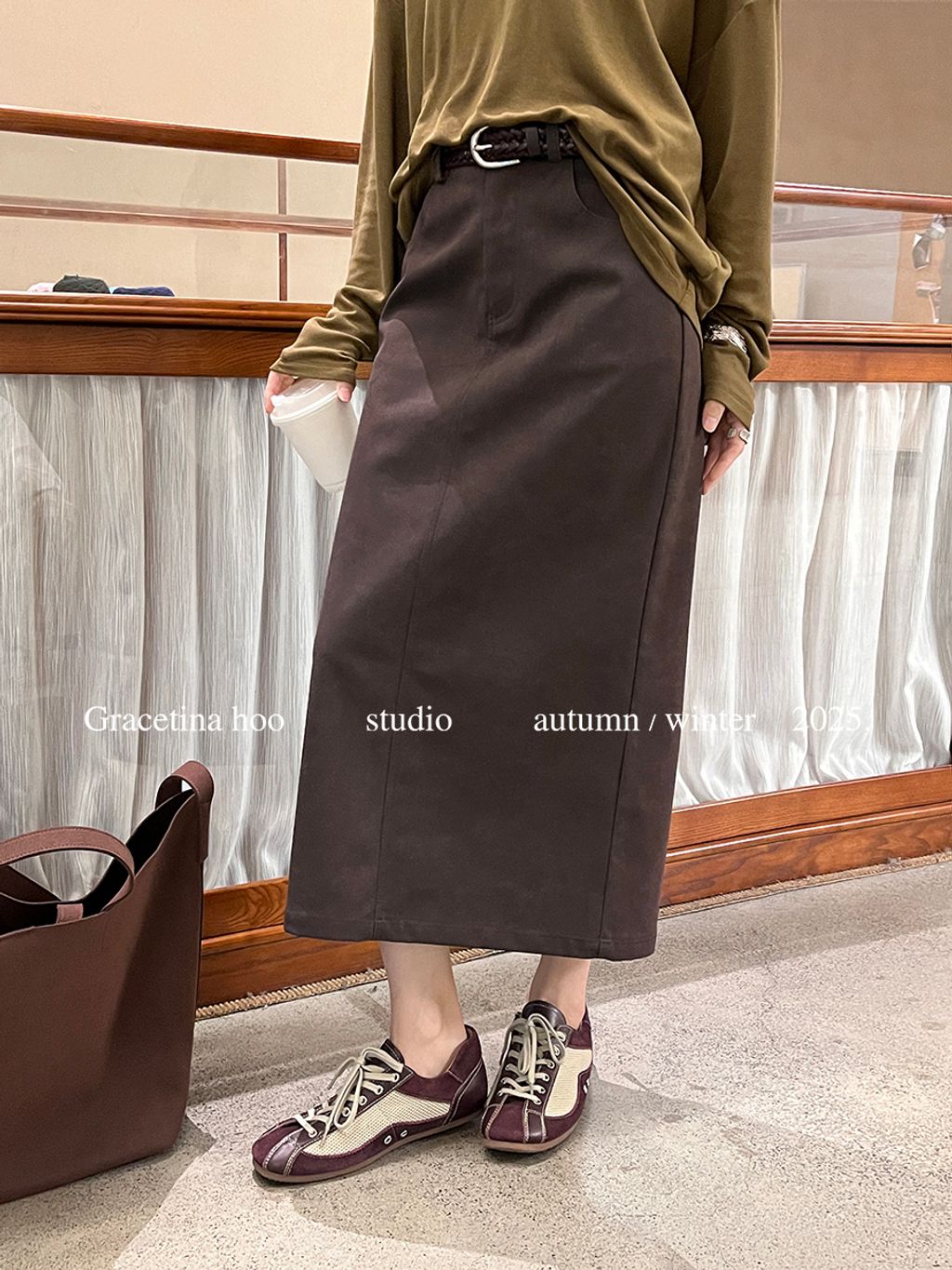 d4fe958e837b0e885f483f0e385f0e10