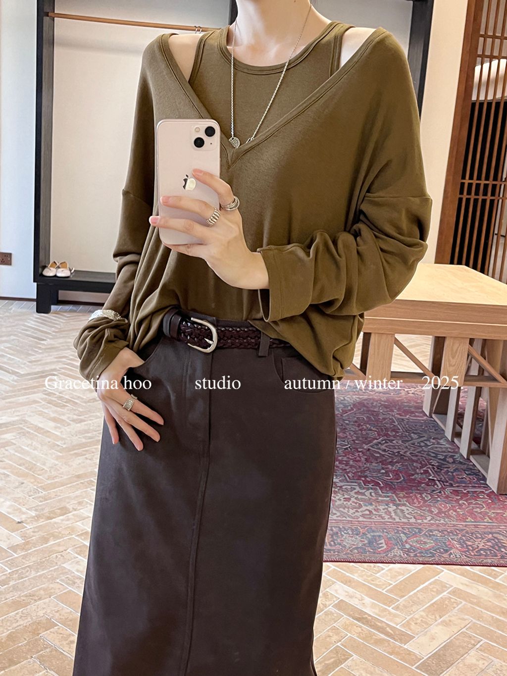 71d9a519b4fb0041695ec10c258dcc7d