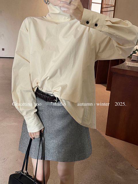 c869b943b34fb8c85c78763b27e6ae3f