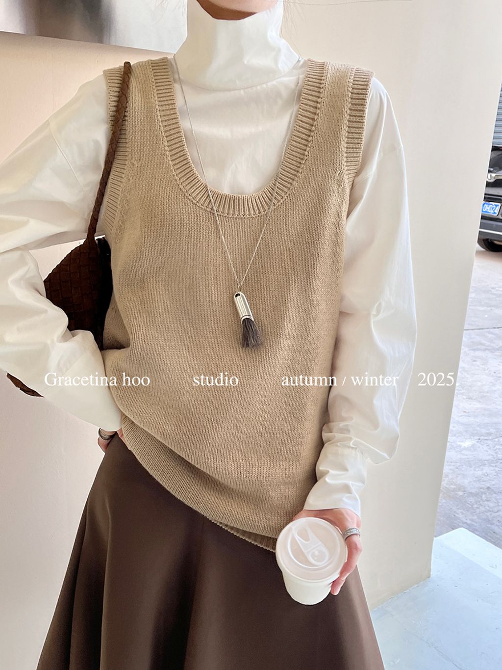 aca568caa129d3f9dd8887f9e4424b13