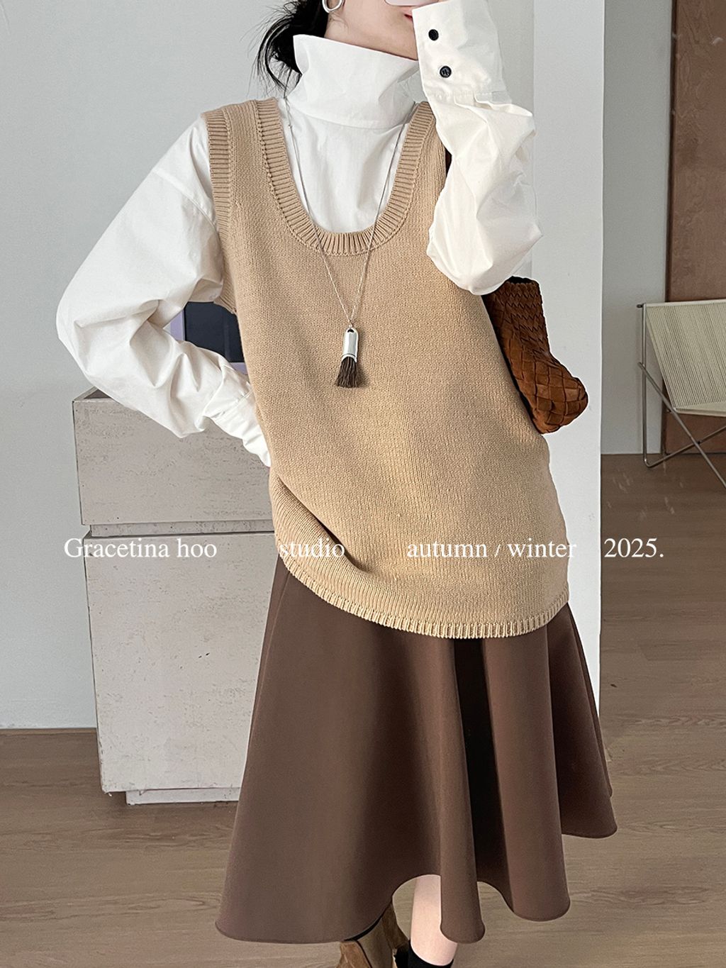 5ac1b328c292086b19e67e157eda0912