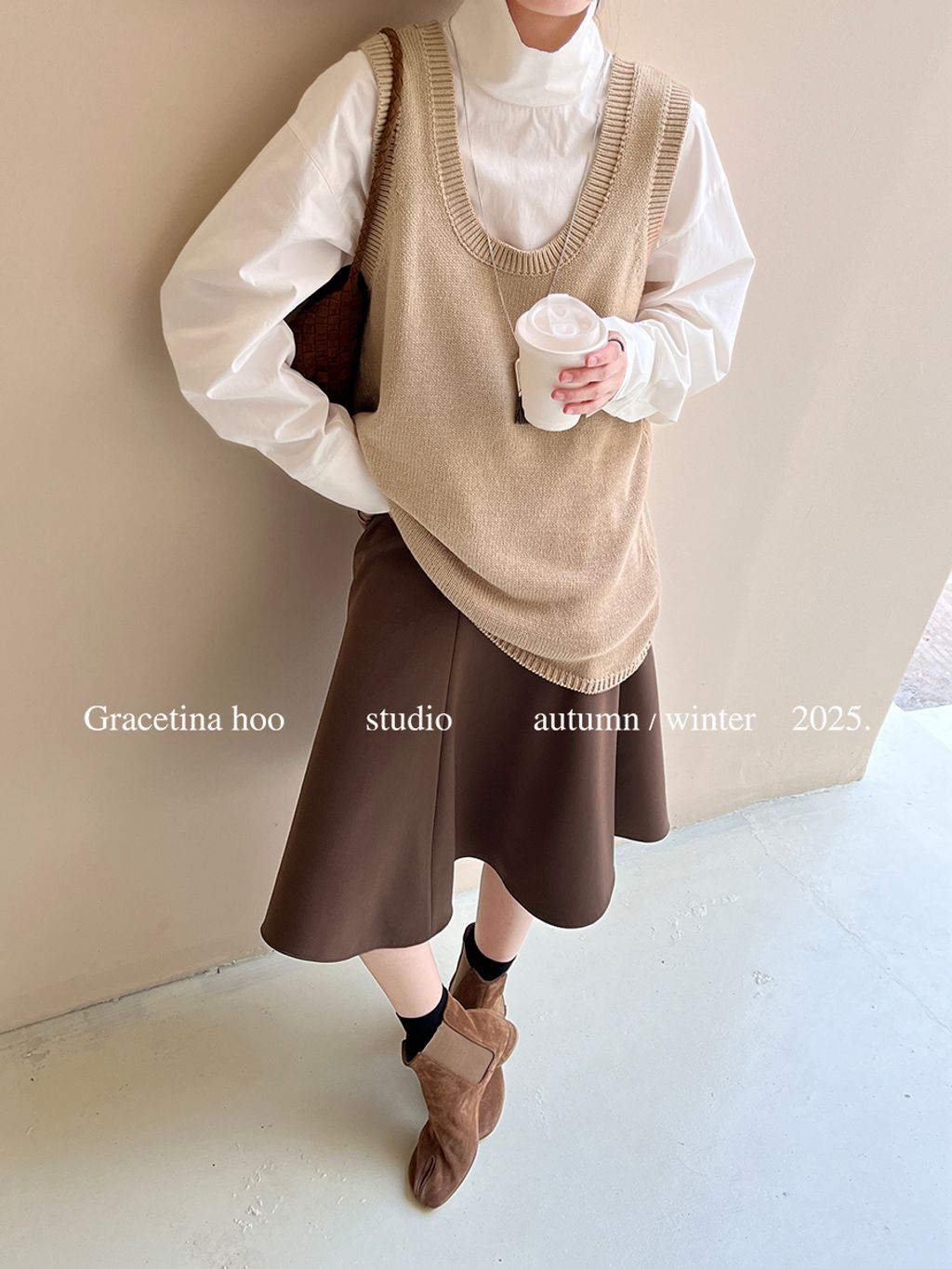 222b4a5d51c42ec63237c348544492ad