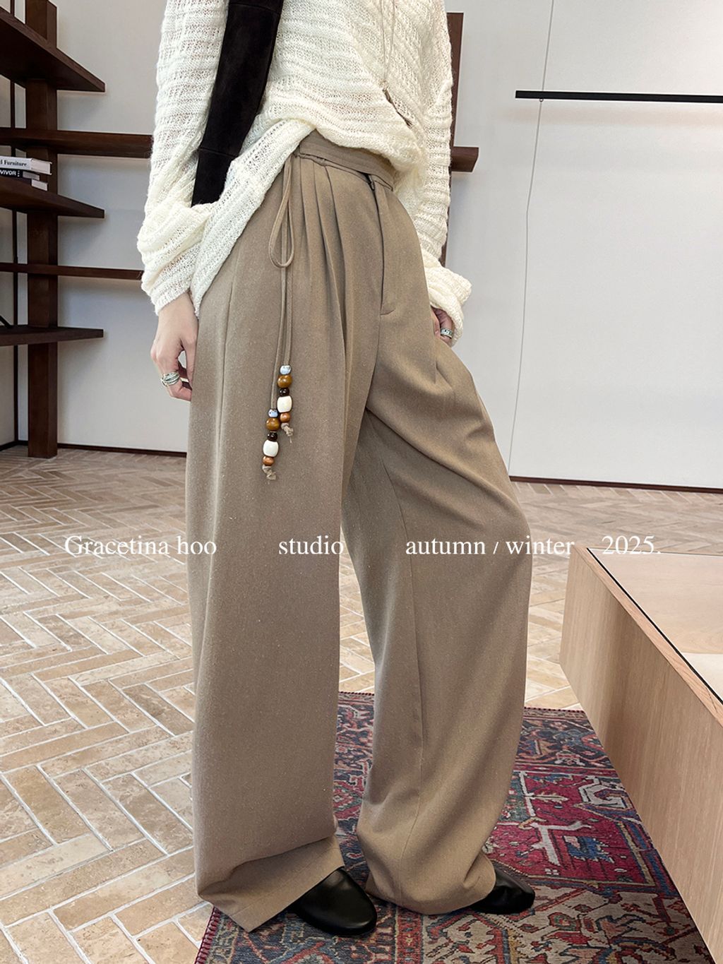 5356d604ff21fca08f16884dbfd7f57f