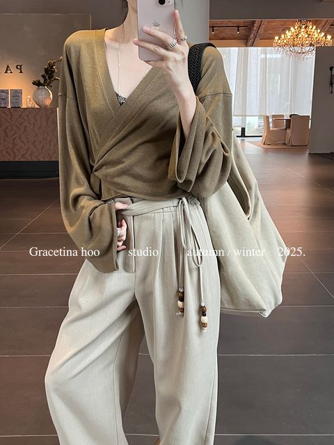 4b6769a4d6327c3af615397672523a6b