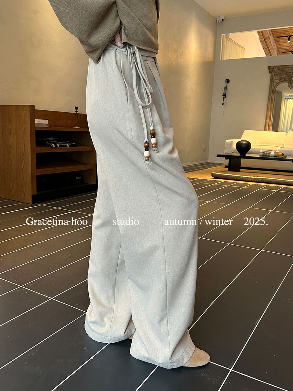 40fa4f00eec27bb212e32ac2c5f6379a