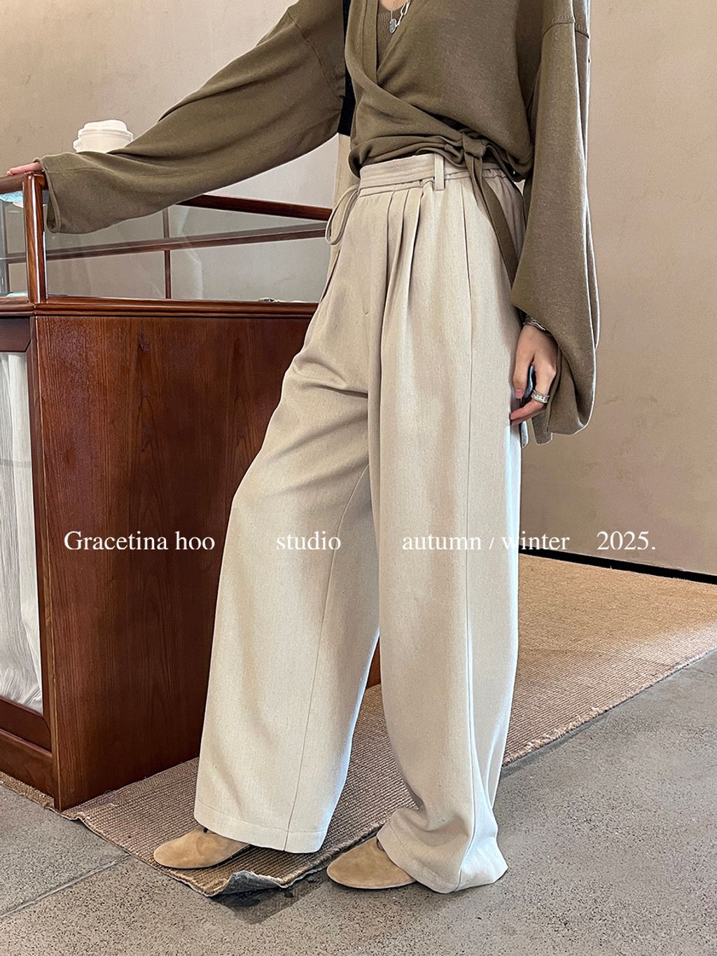 4fe2367e51e68061f5e5ae8343a4e19a