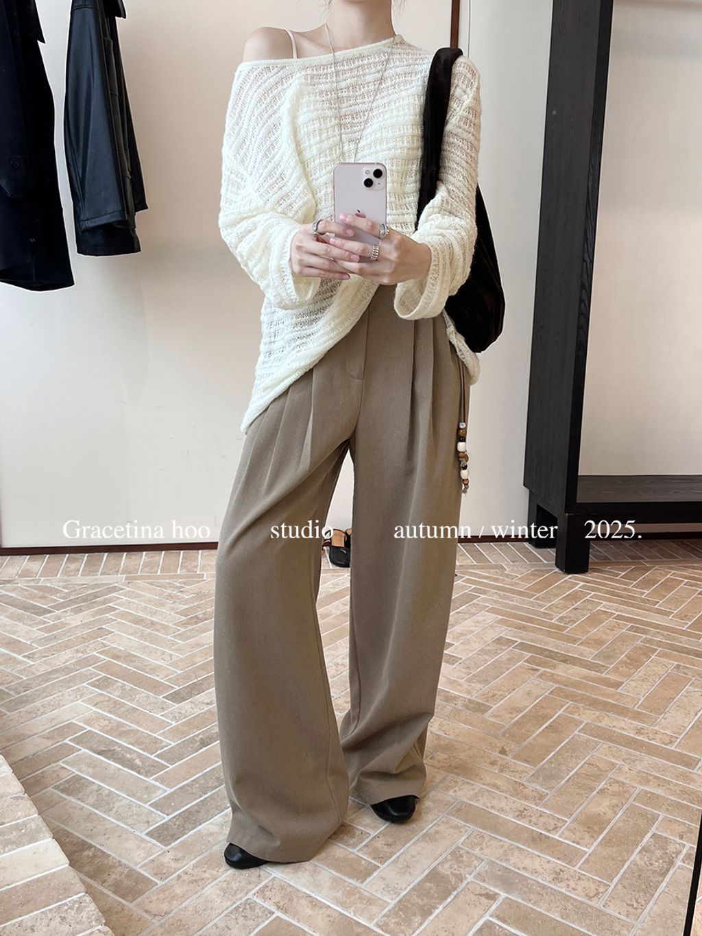 8f95bc9f997dee8ac60af6e18a04cbfe