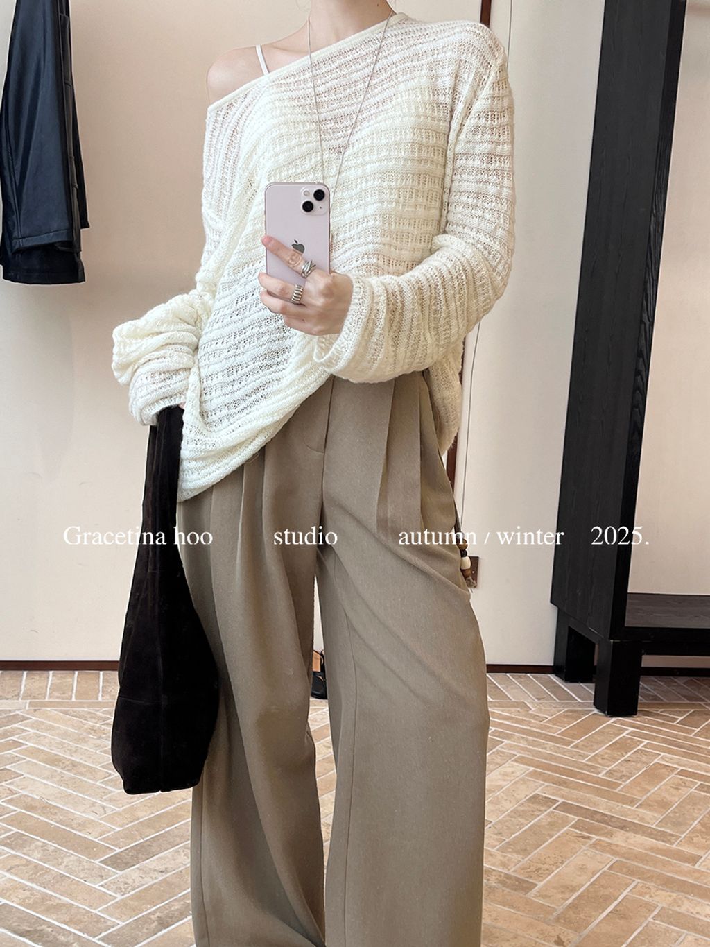 1078ba5aef8aafccc2c61feb60a2de52