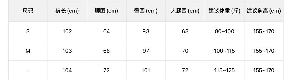 6213380b3ff9ebdee428e19a20f564d7