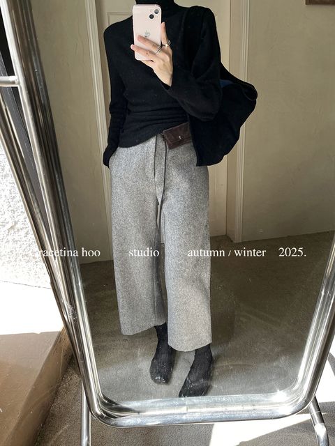 e9ba386701da063d9b36398c15828a9e