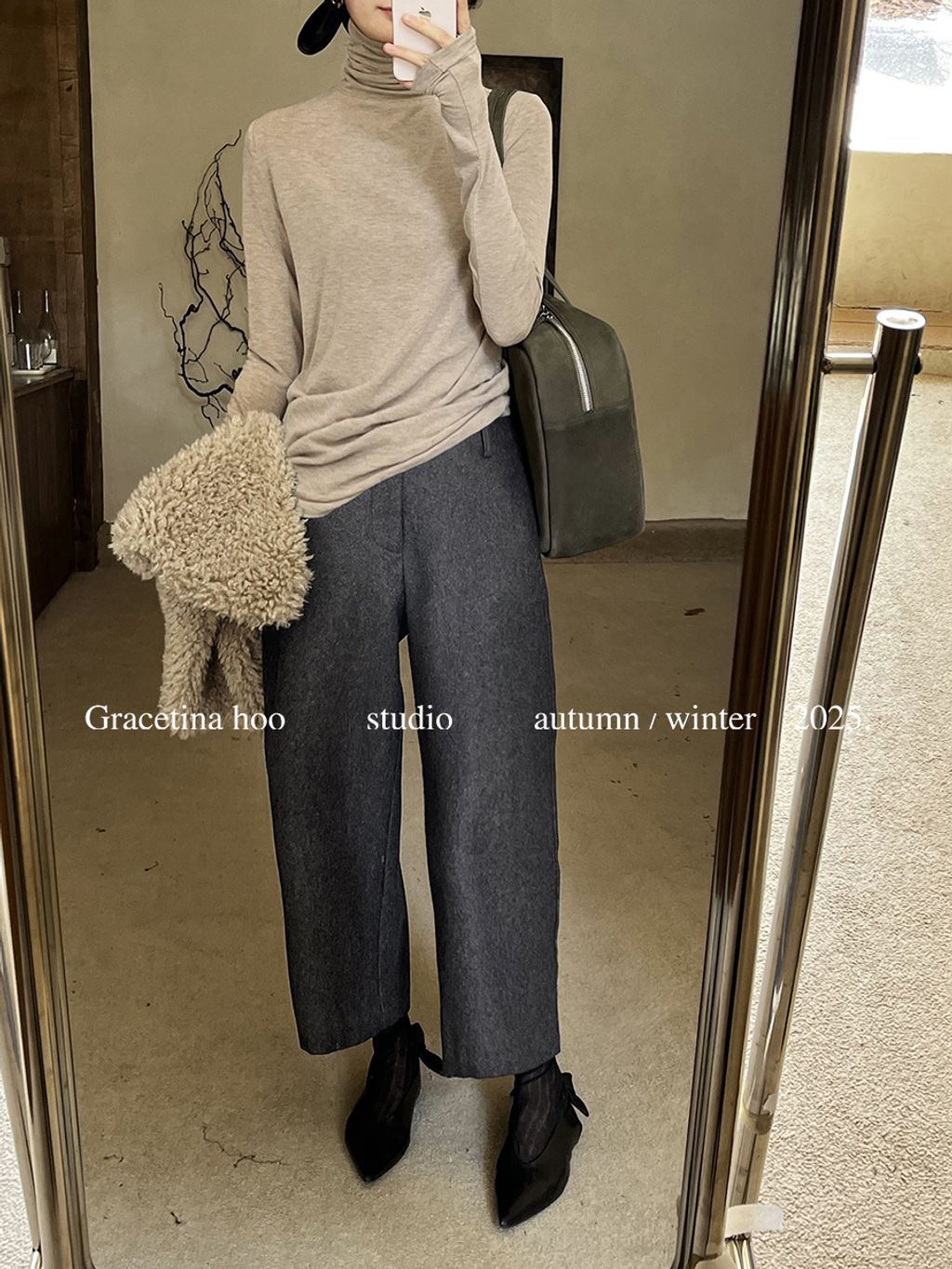 8deb2fb2b2342221d5b6915d0c4c834c