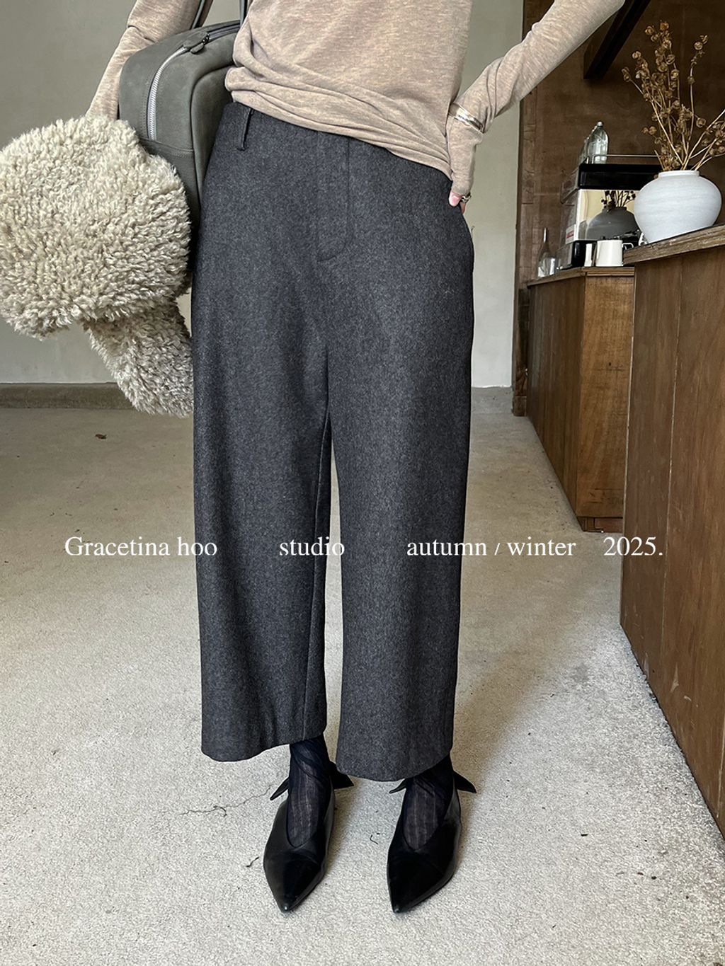 f5a00131f5c10a7304cb446cd8ee6f93