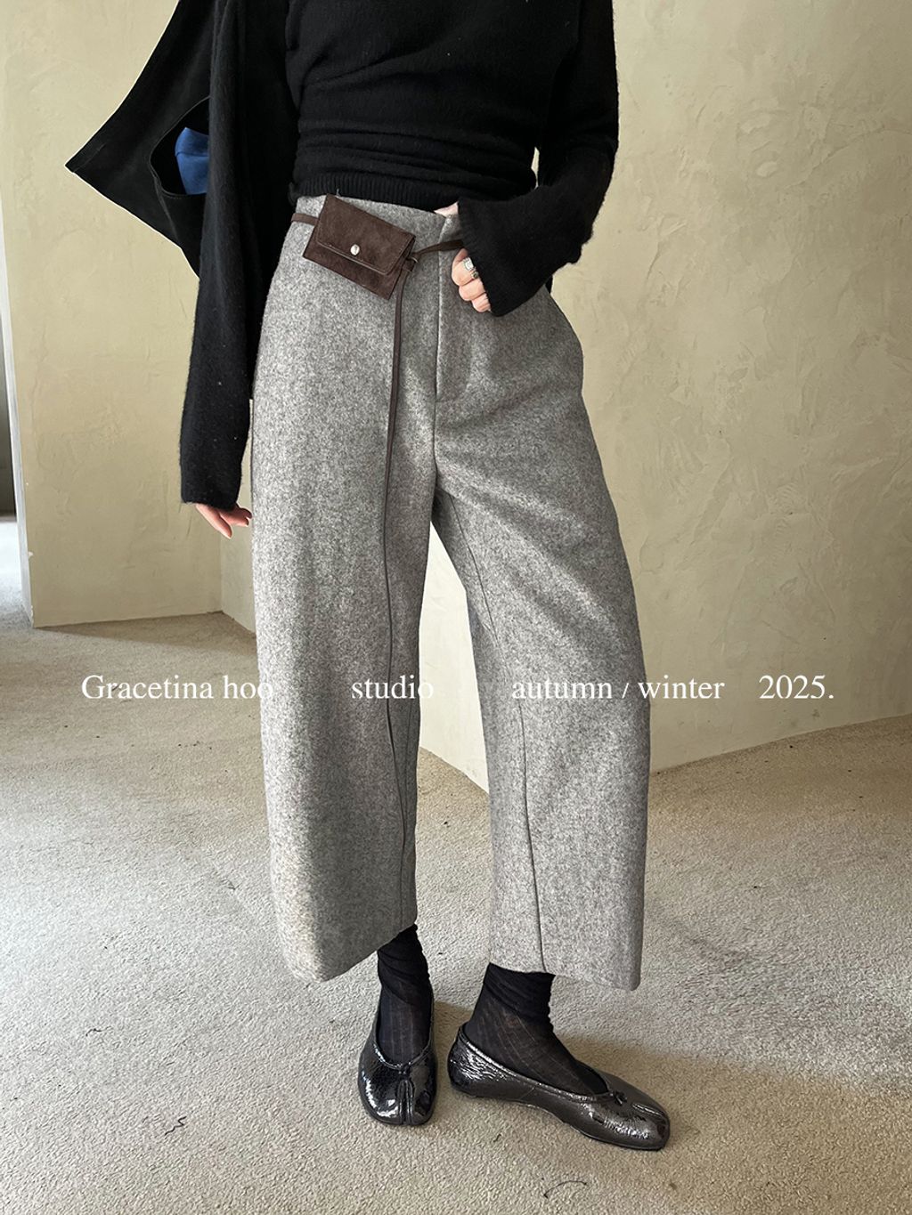 d771addfab92126314a67a71624b191c