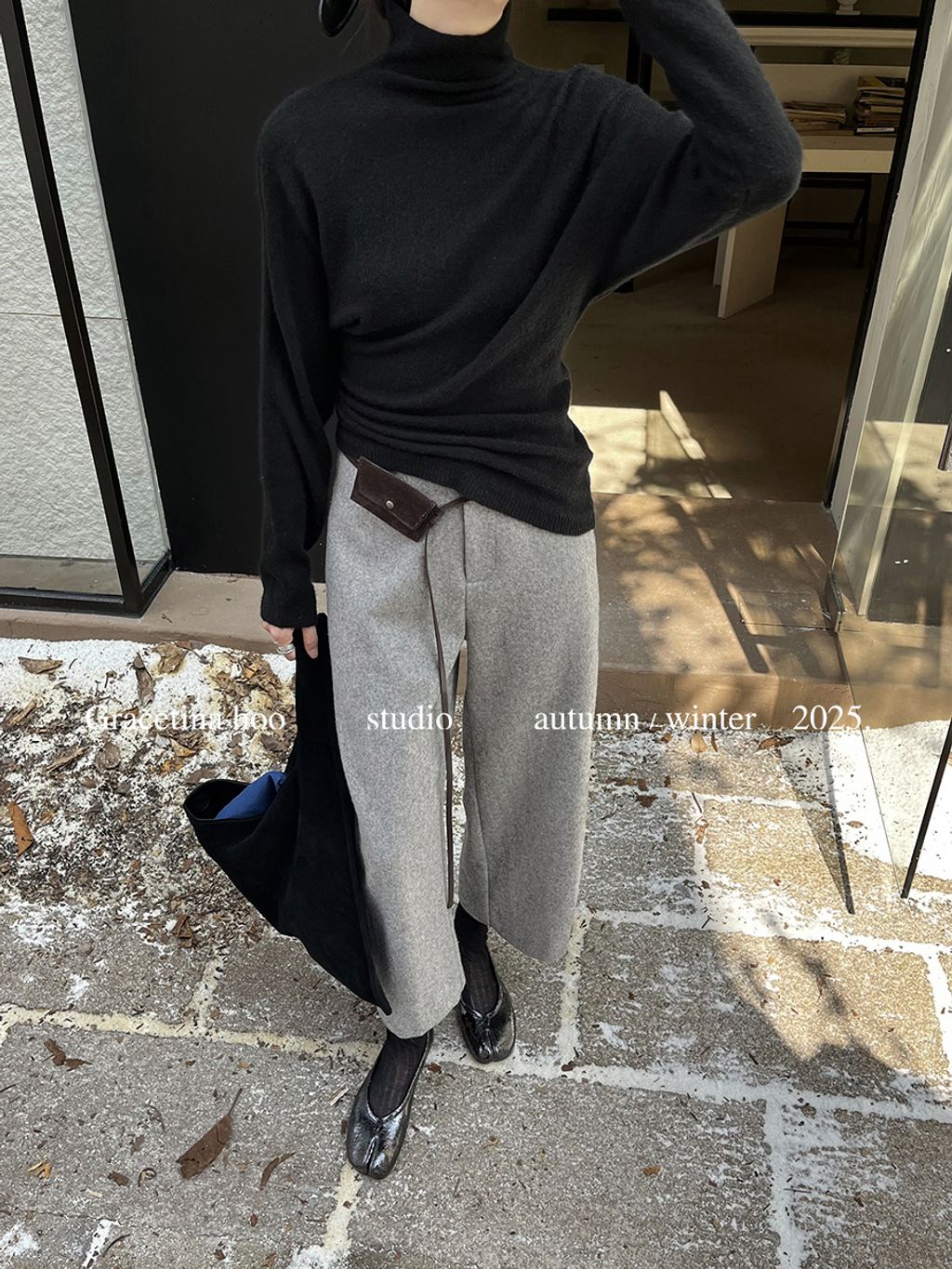 70d0e5eea3694231e782a093ce26a096