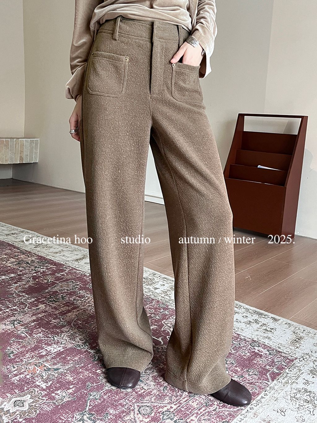 3dd25ed76a63ca7a6caddcbb666bafdb