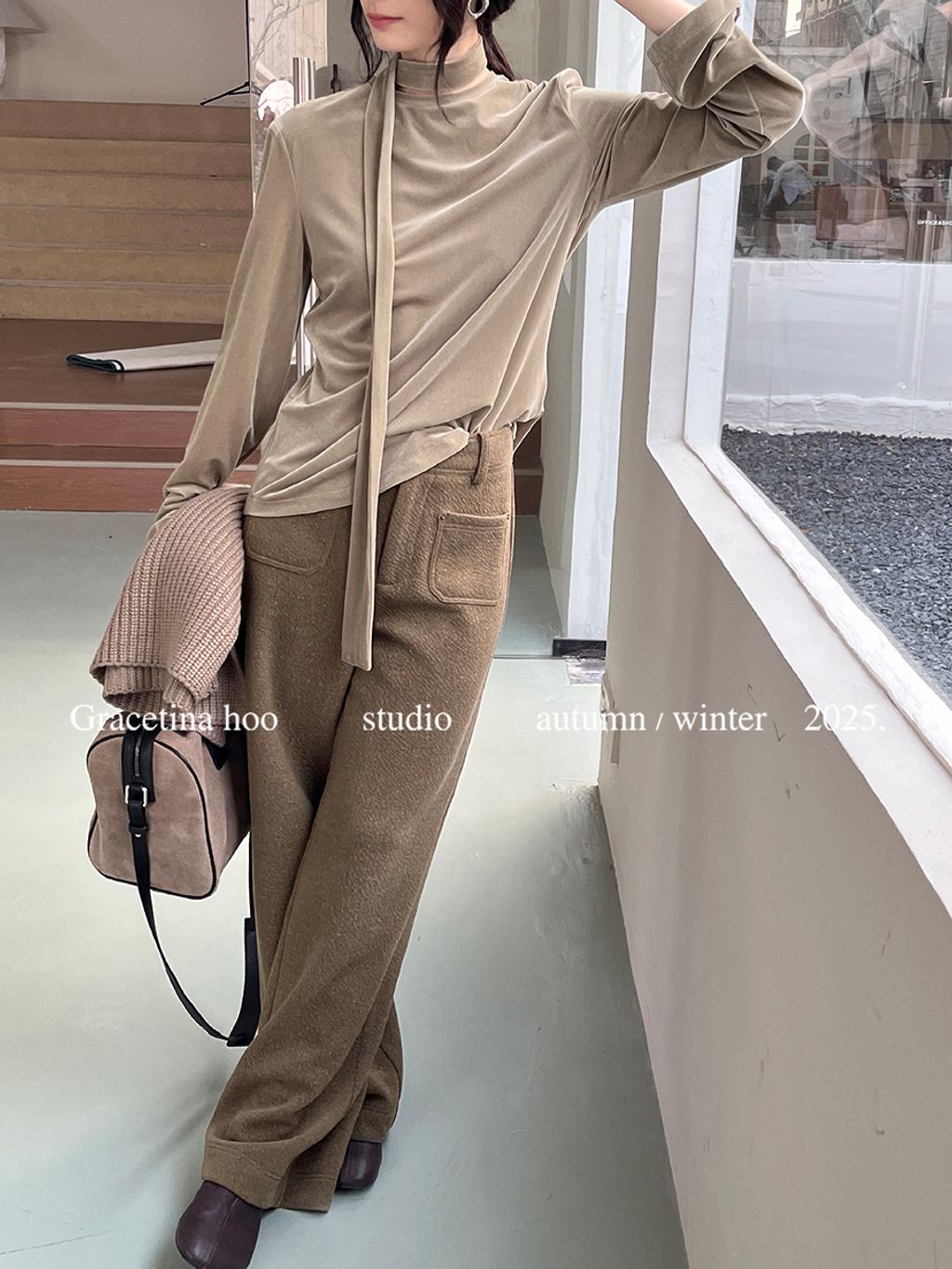 5f79f58bb9a0cf919da6496a5371f475