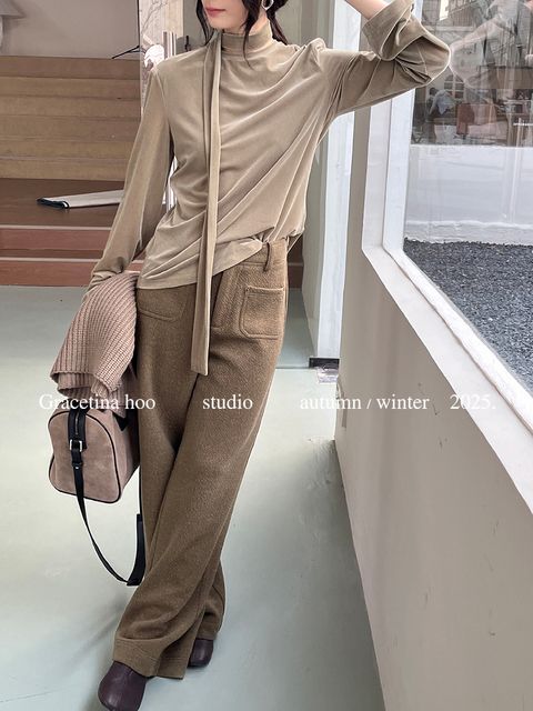 5f79f58bb9a0cf919da6496a5371f475