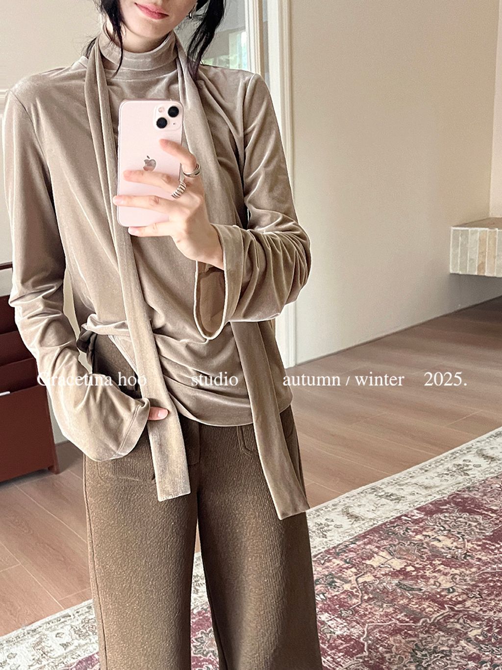 d431eb6cacfb45e06164933136ca2ed9