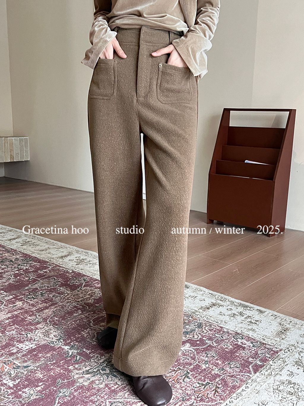 4037da7ad235bd7cc0a4ff6cc31fa615