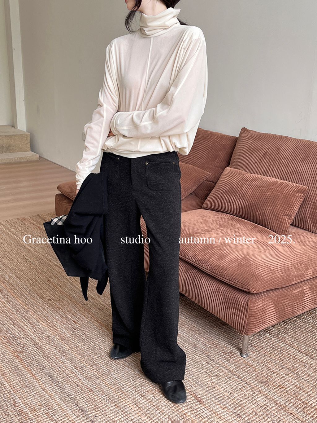 f9d26ee75928bc7a3001fc996de3a582