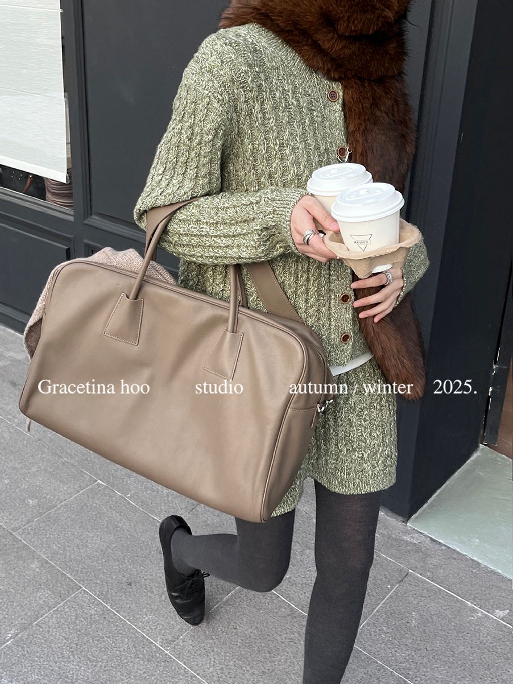 d30acffc82a7f509de1fbf3bf8e170e1