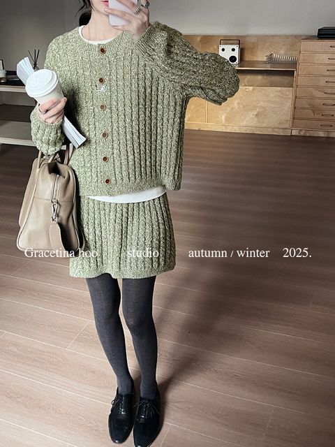 9820a078b885cf50f64b01c9af2190c3