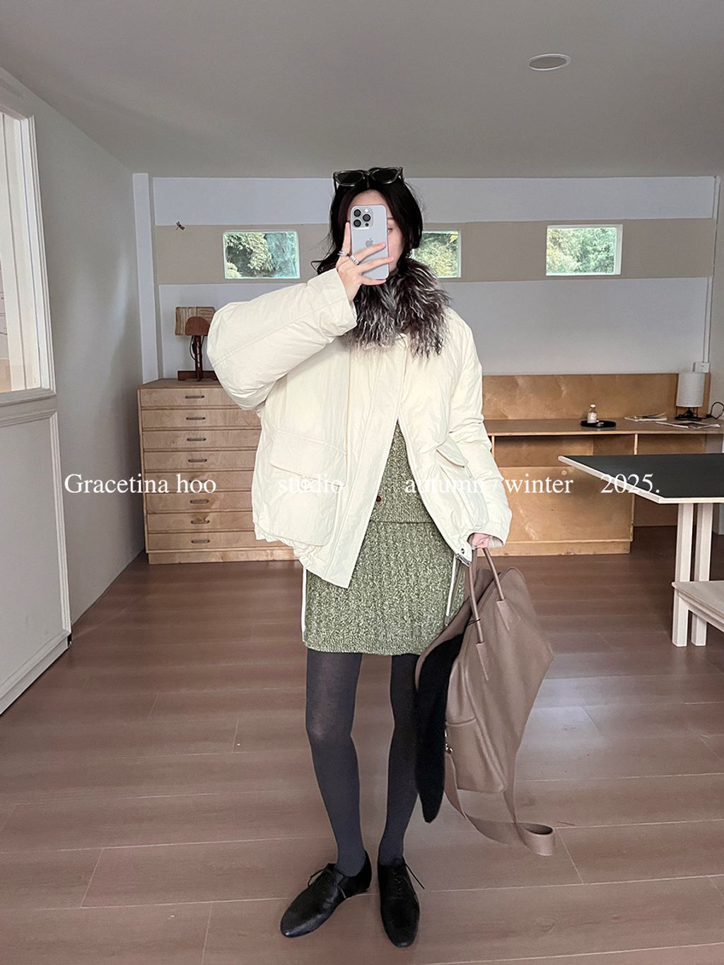 98fac9117634d4376a619902de14c319