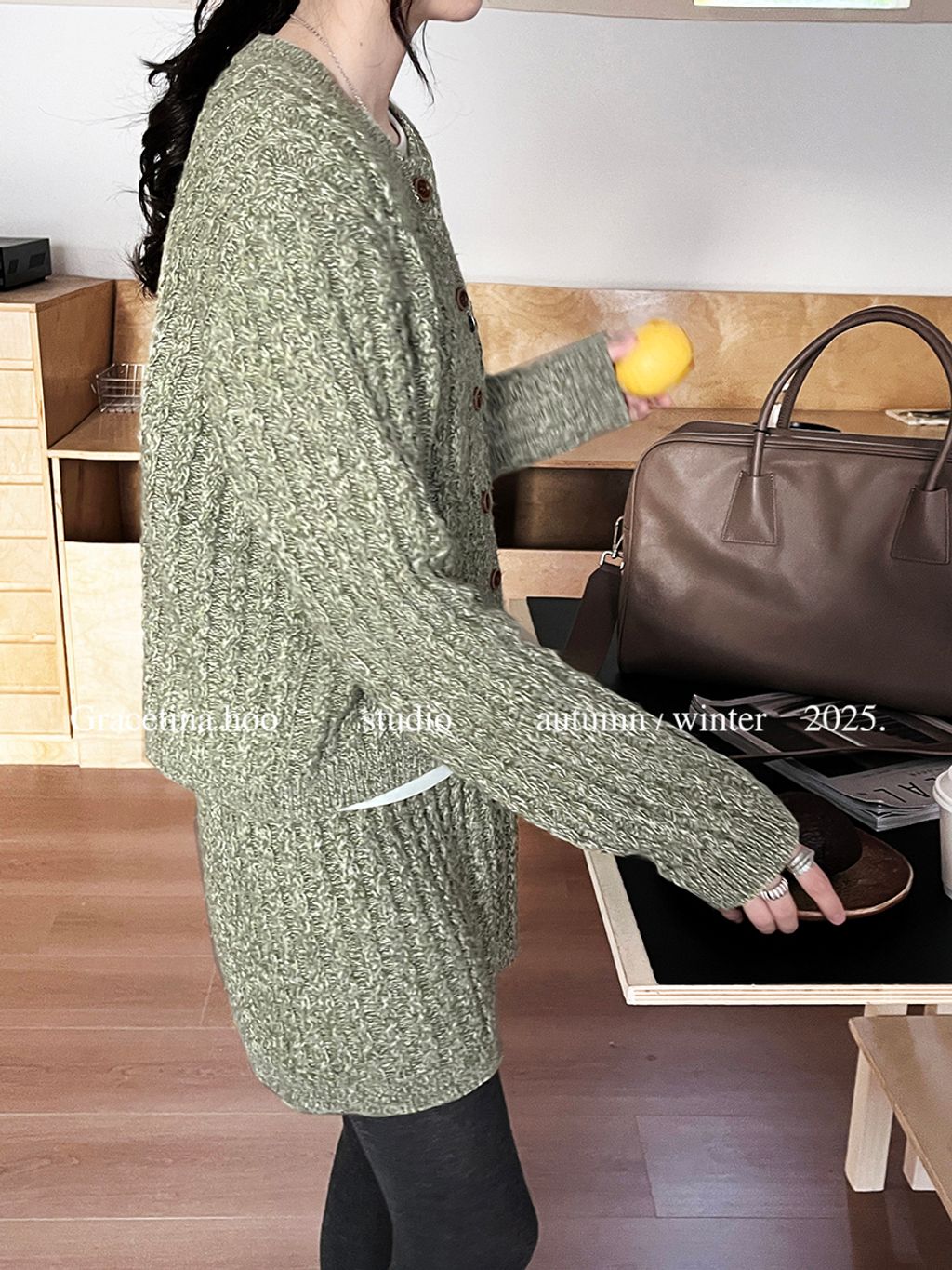 c26366c0c170ebebe0f8449e88efd477