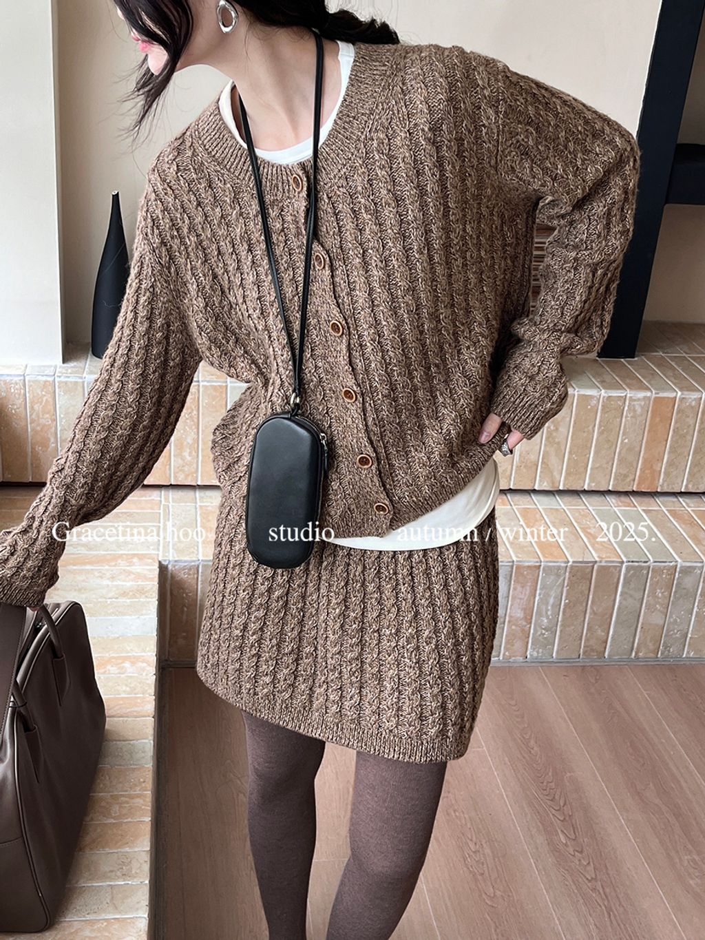 c98c7a635fb98aca3d1703b7d5084ee8