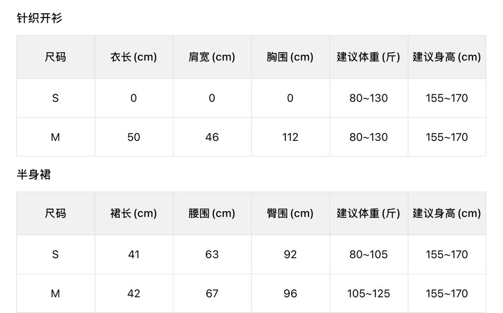 7ce5b4e8aa14348dd7835de505336fc9