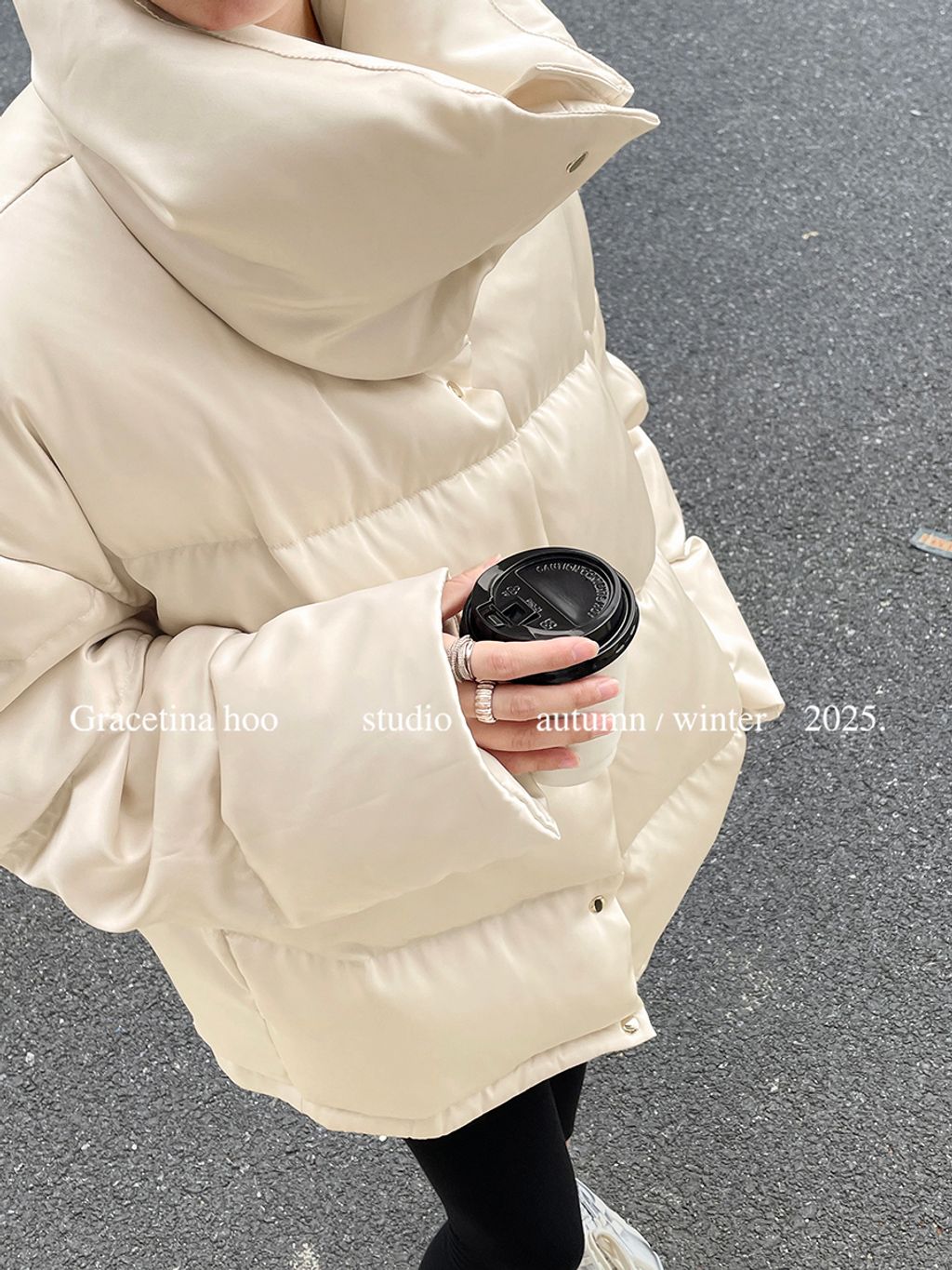 5c4891b7189fe5d9688eb236378d1991