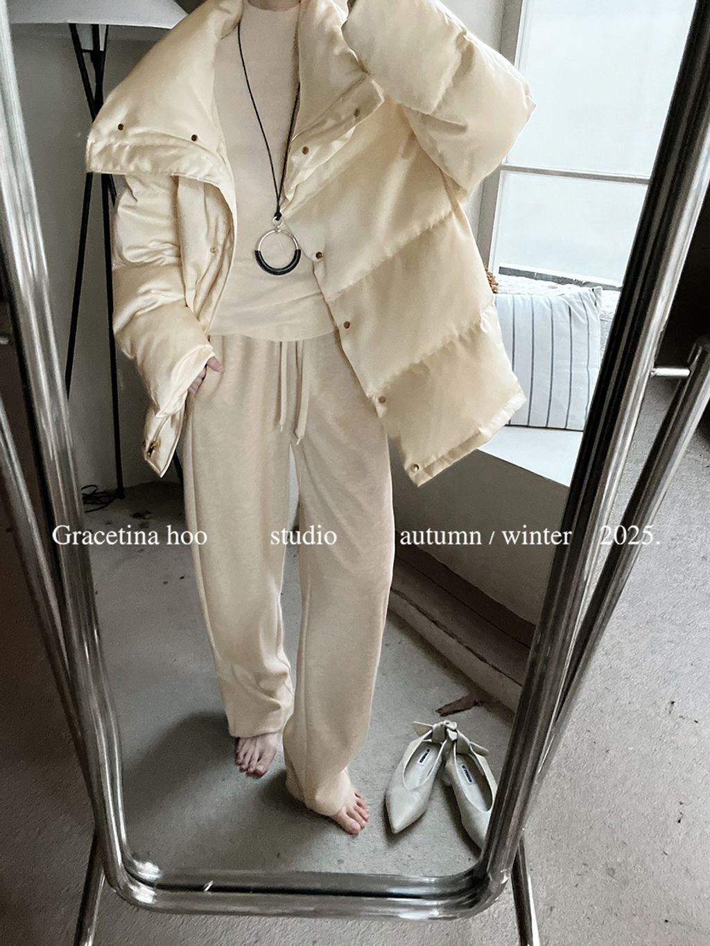 5aa798375118e4bf509fe53cbb518ebd