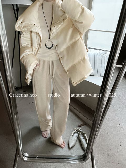 5aa798375118e4bf509fe53cbb518ebd