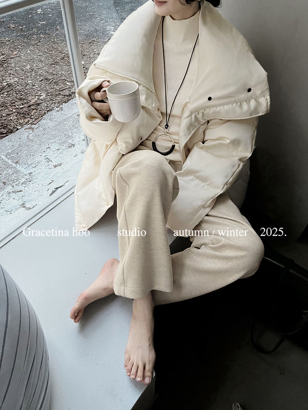 b9056496cda69a33c8593b4d76d765fe