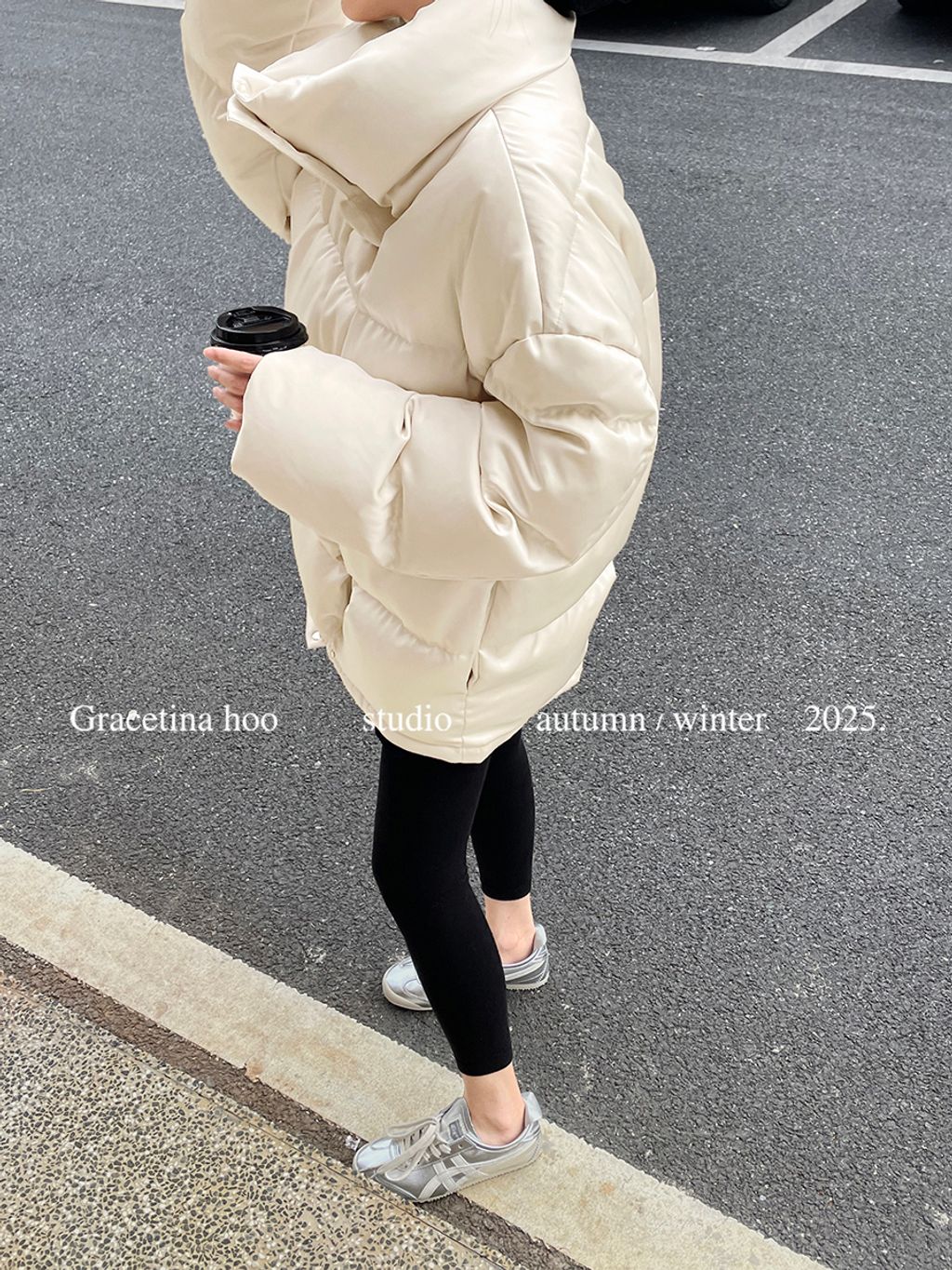 ebef6687e64b353135543f14f4af9677