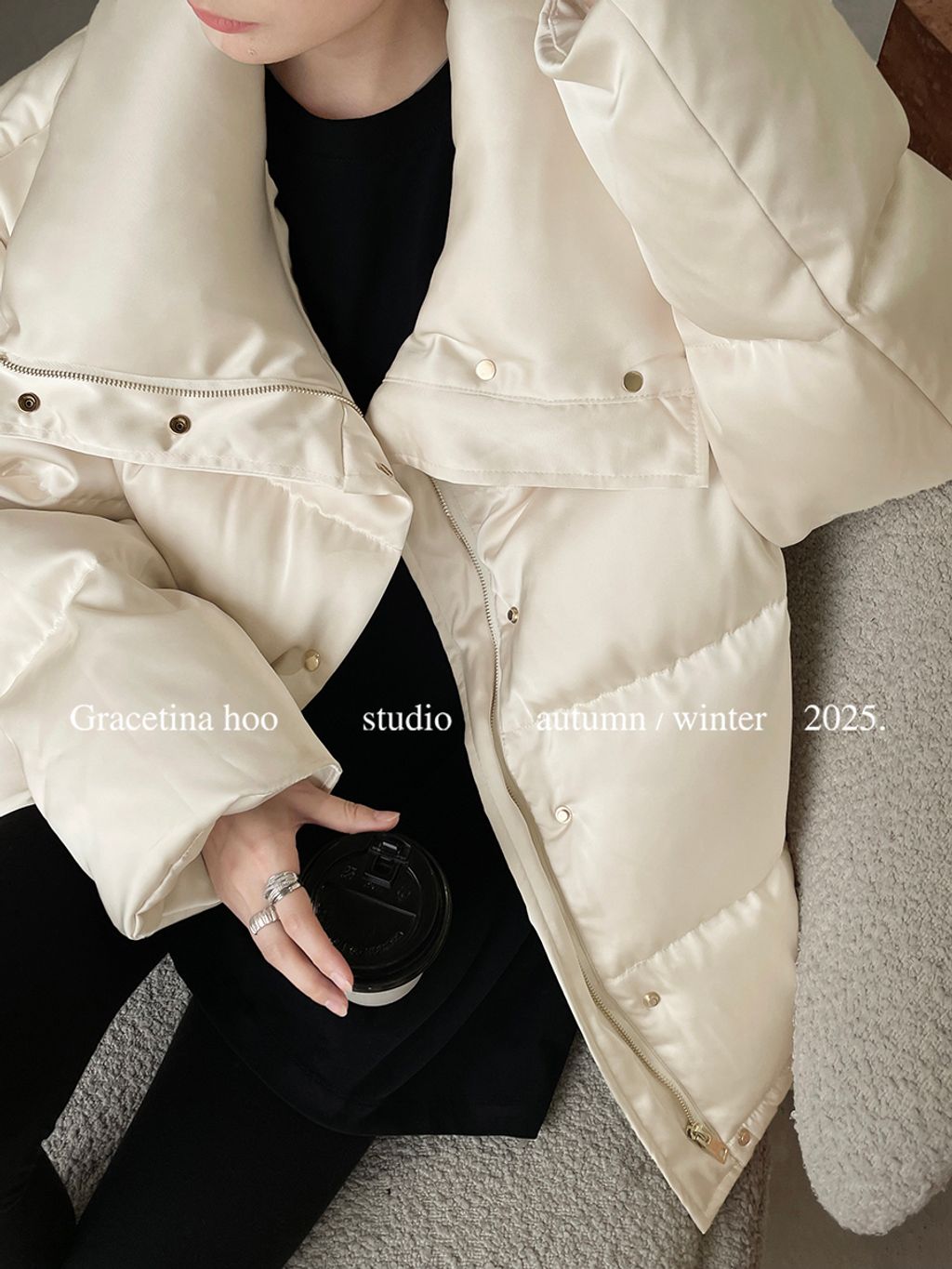 5c323a98338fb9c29d7f6493970d5ec3