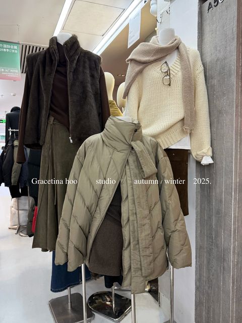 3c7a4837ca421f9c4db7bd49962ebc57