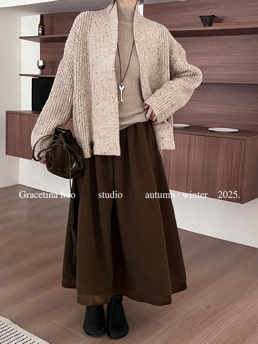 f3efc9e3bc1f763a91a44aba4de5e5a2