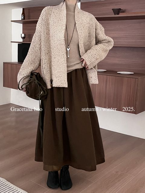 f3efc9e3bc1f763a91a44aba4de5e5a2