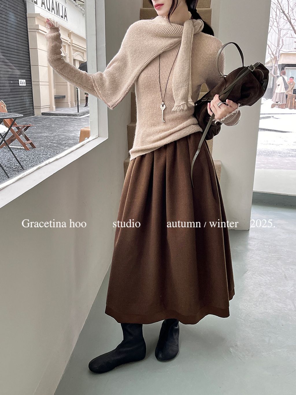 3b1788c8ecc1c4856af98f85cf9f49c3