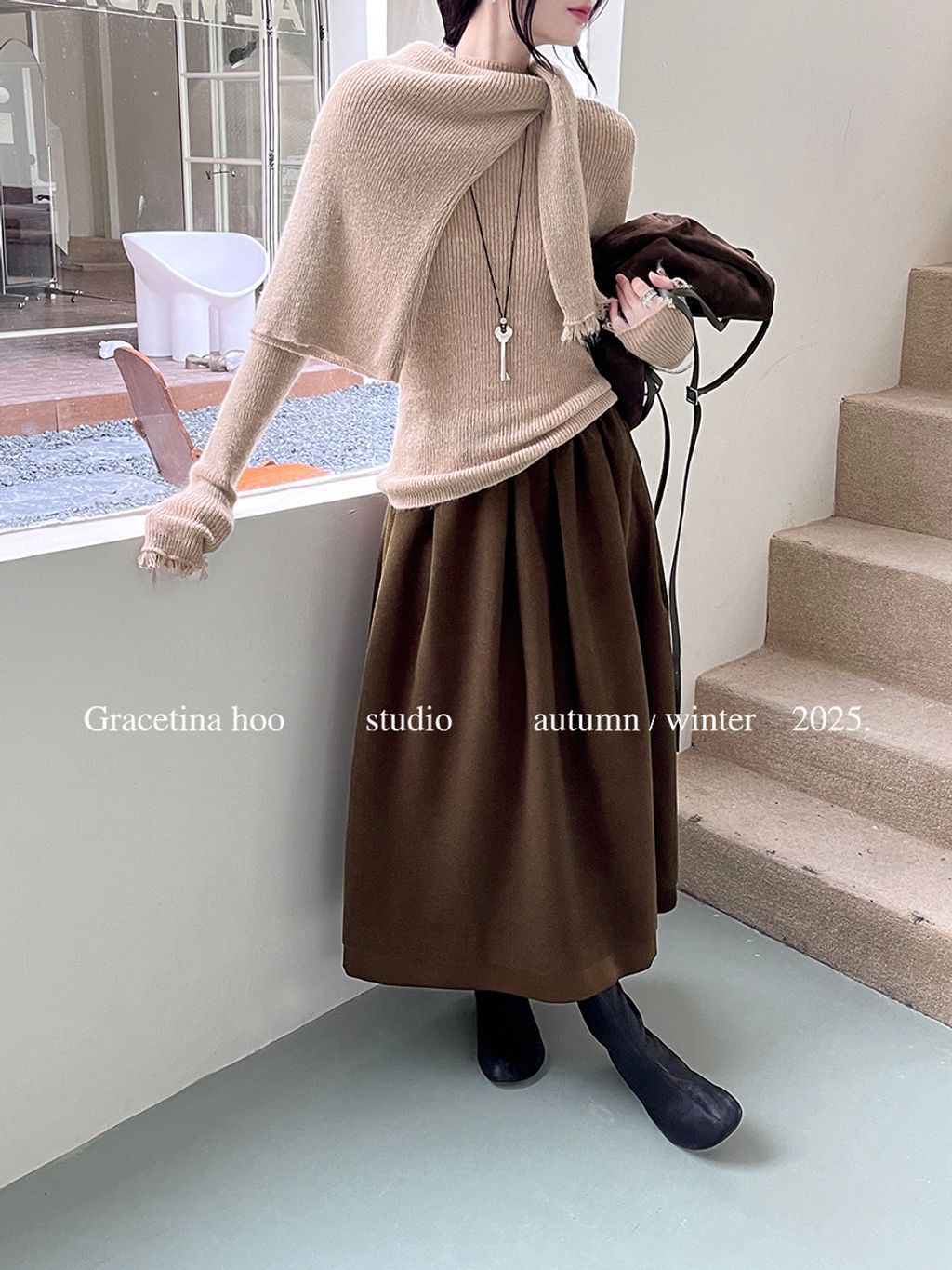 7cfbfdadccde2be7ba5a5622c7ca871d