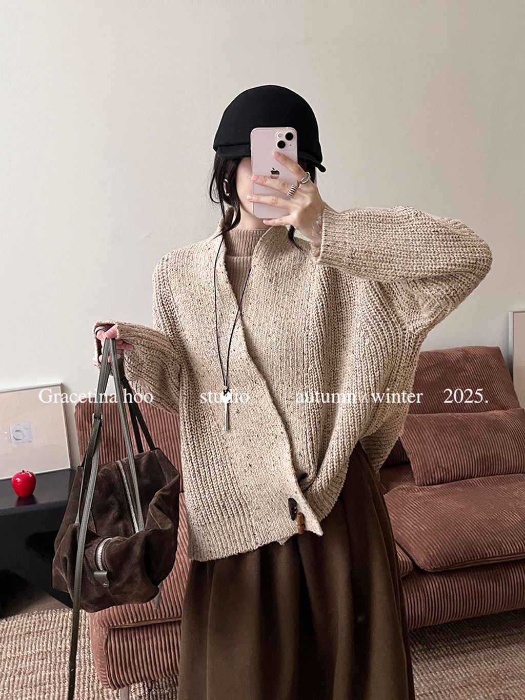 46a554c023a3ef2b4e068dcb0c722eb2