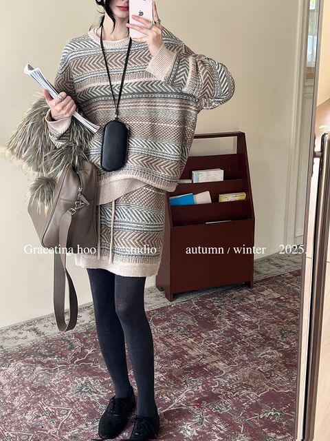 ac9e0954ad097364037d1ba33f68f975