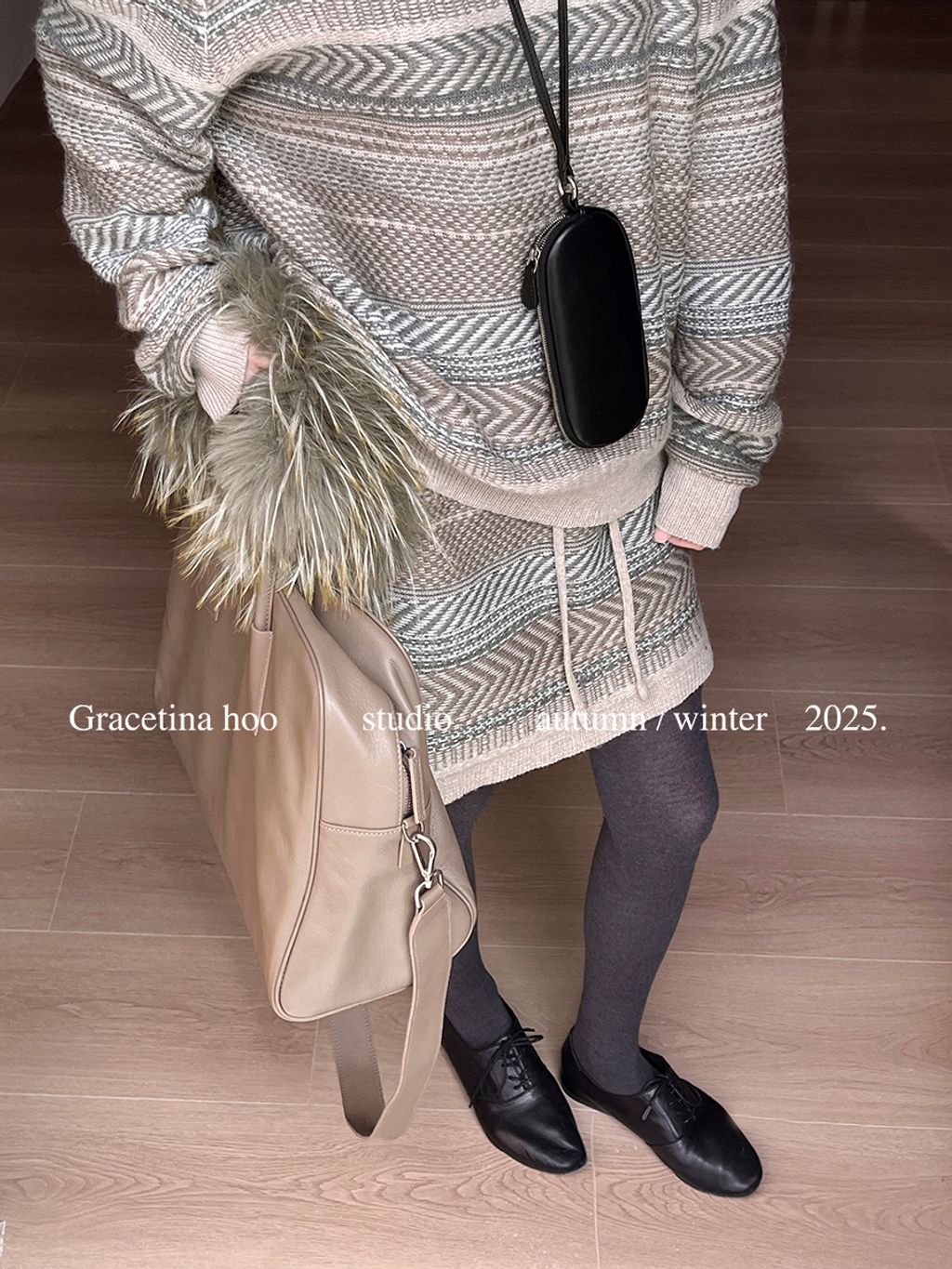 41ae7bd11a5d0f90a51e8b8d603c5154